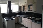 Etagenwohnung Bielefeld Sennestadt - 1 Zimmer, 51 m&sup2;, 98.000&euro; | Angebot:25944113