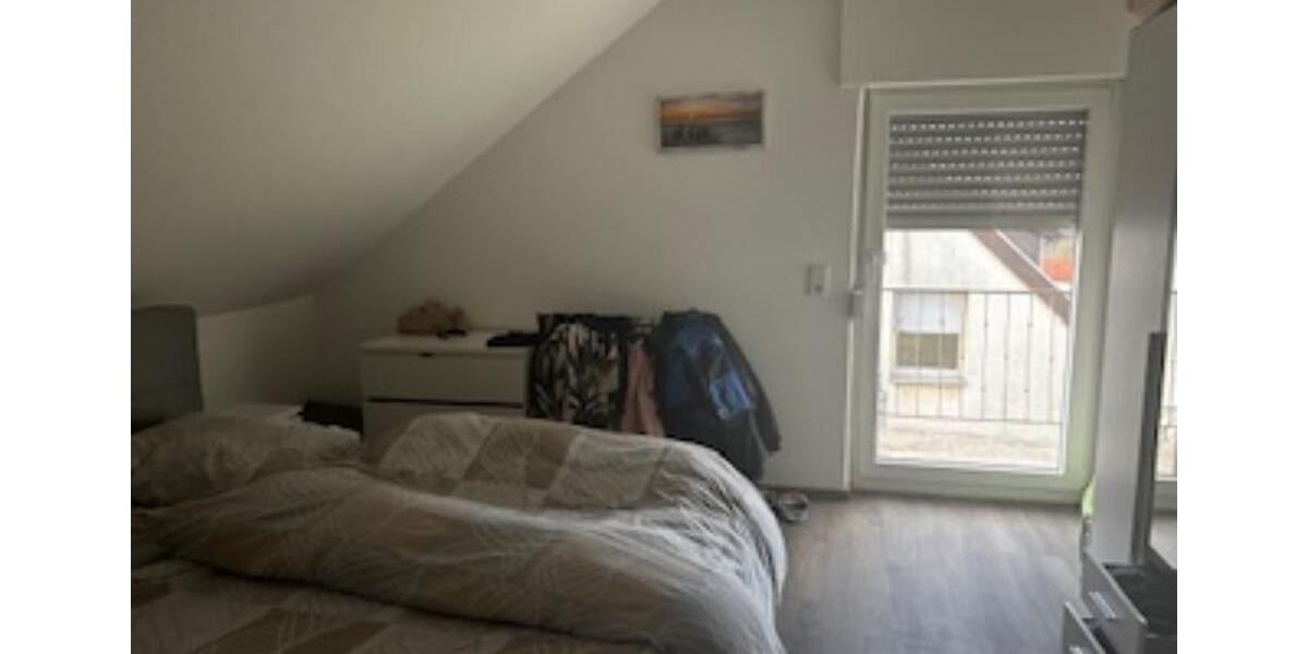 Einfamilienhaus Heusweiler - 5 Zimmer, 160 m&sup2;, 330.000&euro; | Angebot:25636891