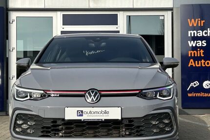 VW Golf 42.946 km 27.980 &euro; Salzgitter 38229