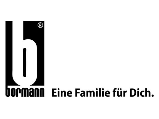 Hyundai i30 148.390 km 9.990 &euro; Wolfenbüttel-Halchter 38304