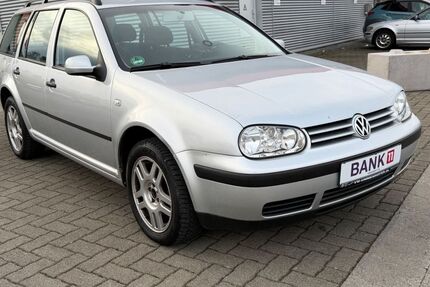 VW Golf 121.000 km 2.800 &euro; Bad-Dürrheim 78073