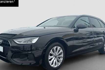 Audi A4 17.300 km 32.780 &euro; Erfurt 99099