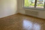 Etagenwohnung Kassel Fasanenhof - 4 Zimmer, 94 m&sup2;, 700&euro; | Angebot:26632896