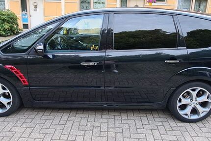 Ford S-Max 274.530 km 4.000 € Hannover 30419