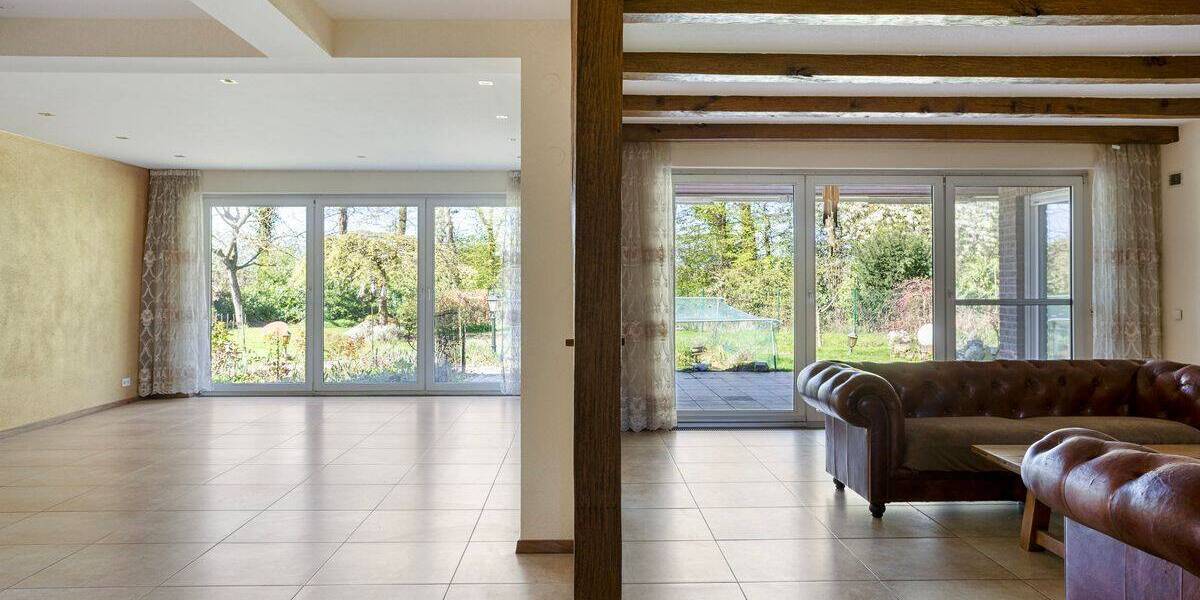 Mehrfamilienhaus, Wohnhaus Bad Bentheim - 1 Zimmer, 260 m&sup2;, 649.000&euro; | Angebot:26189406