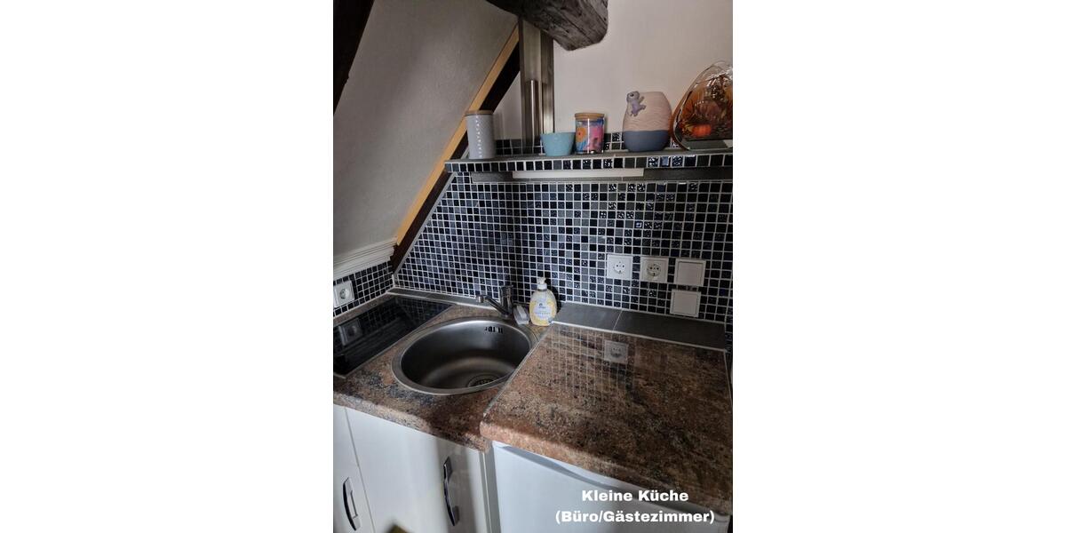 Einfamilienhaus Friedrichsdorf - 6 Zimmer, 140 m&sup2;, 425.000&euro; | Angebot:26432017
