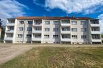 Etagenwohnung Ballenstedt - 4 Zimmer, 88 m&sup2;, 615&euro; | Angebot:26276166