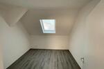 Dachgeschoßwohnung Hückelhoven - 2 Zimmer, 42 m&sup2;, 575&euro; | Angebot:26032961