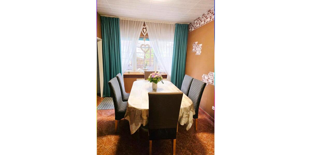 Einfamilienhaus Südheide Unterlüß - 10 Zimmer, 279 m&sup2;, 295.000&euro; | Angebot:26920064