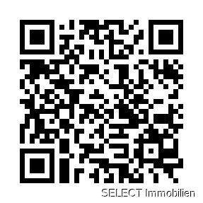 Grundstück Überherrn - 170.000&euro; | Angebot:25602077