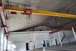 Gewerbeobjekt Mittenwalde - 4.320&euro; | Angebot:23040596