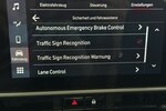 Fiat 500e Action 1.Hand Carplay 13.372 km 14.520 &euro; Lich 35423