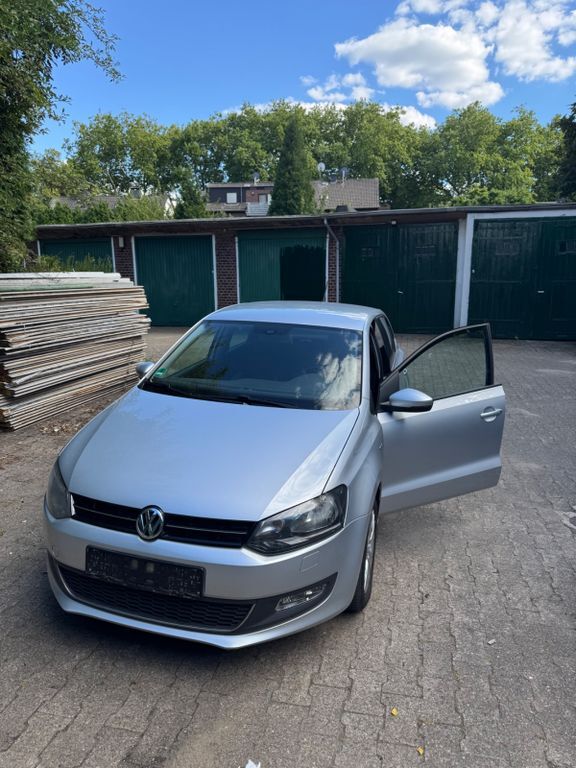 Polo