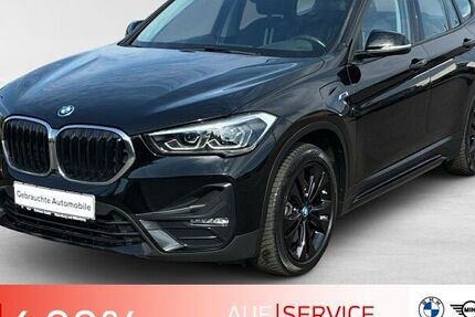 BMW X1 68.947 km 24.590 &euro; Miltenberg 63897
