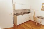 Einfamilienhaus Schwäbisch Hall - 9 Zimmer, 224 m&sup2;, 749.000&euro; | Angebot:26786021