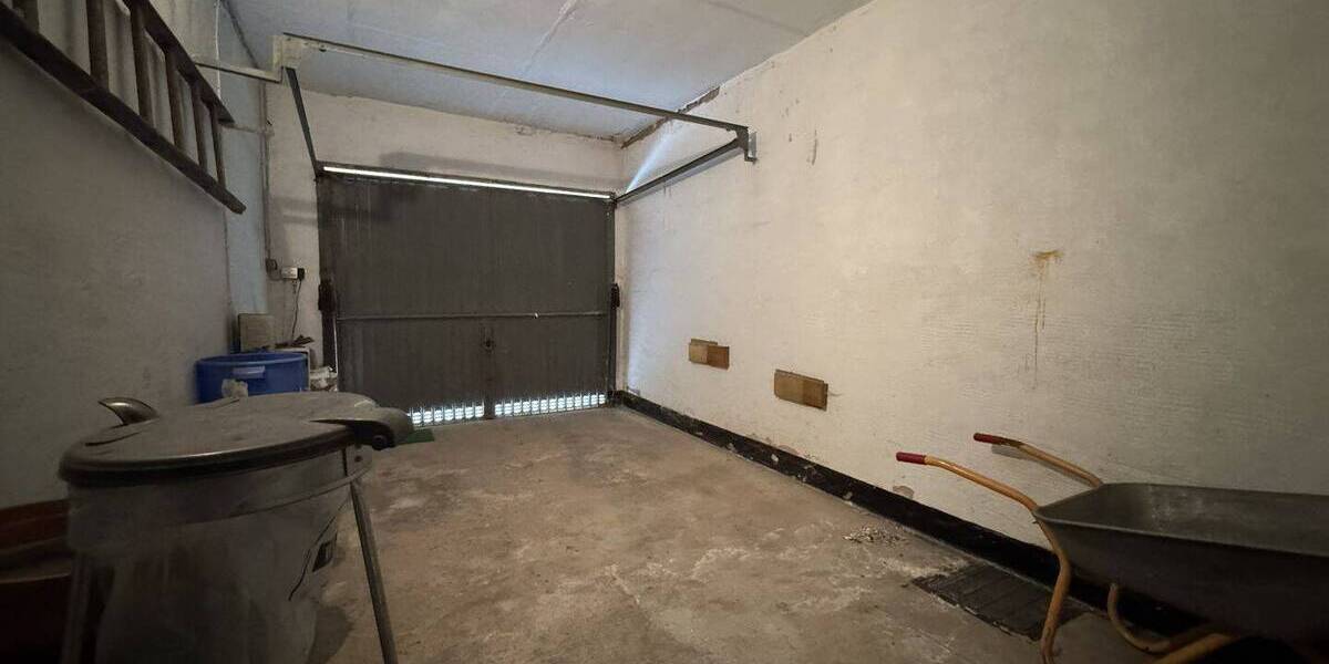 Einfamilienhaus Einbeck Kreiensen - 5 Zimmer, 105 m&sup2;, 149.000&euro; | Angebot:26644219