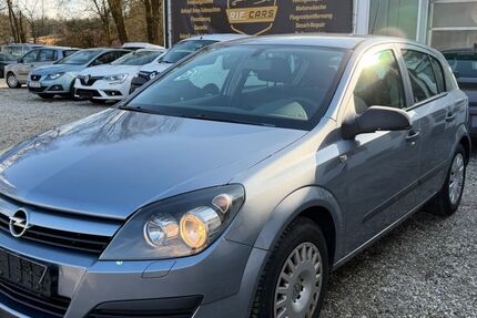 Opel Astra 192.800 km 1.900 &euro; Weihmichl 84107
