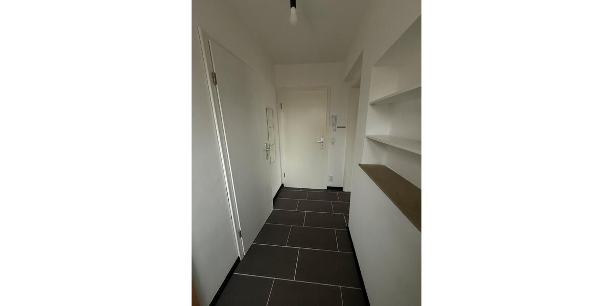 Etagenwohnung Pleidelsheim - 1 Zimmer, 27 m&sup2;, 650&euro; | Angebot:26409990