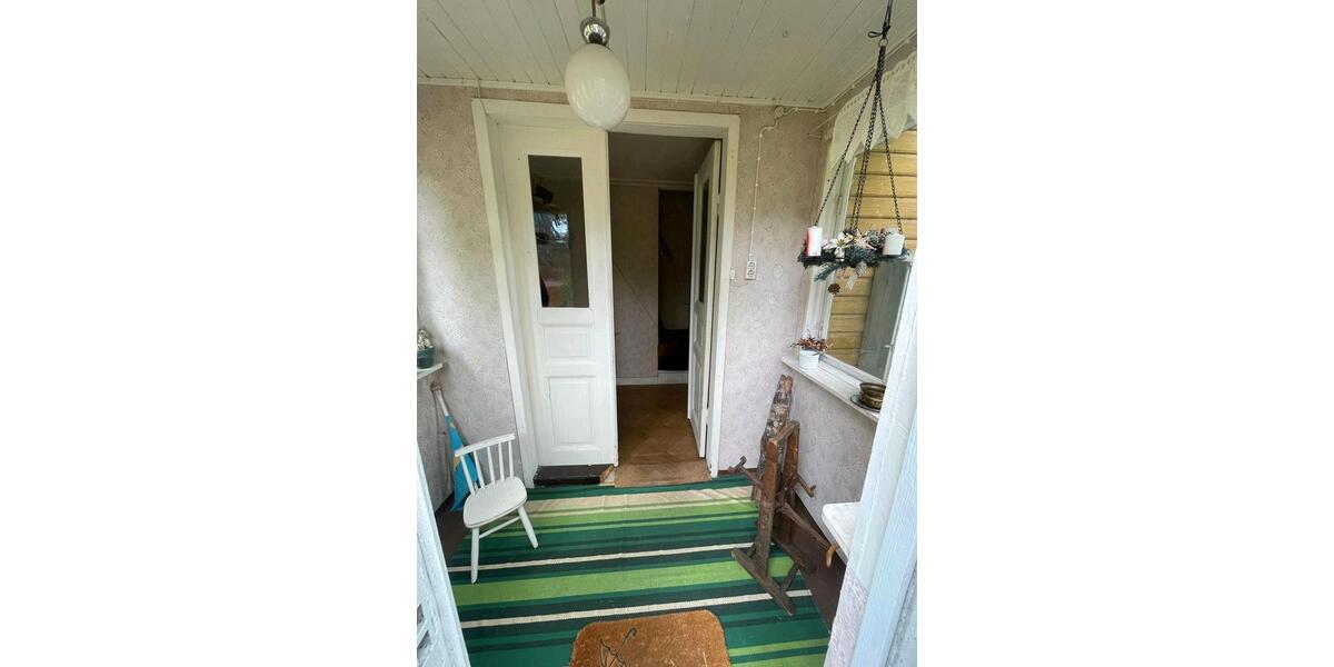 Ferienimmobilie Bremervörde - 60.000&euro; | Angebot:23737840