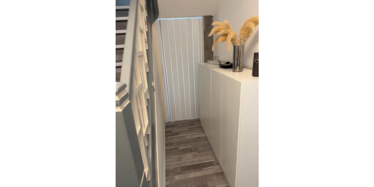 Einfamilienhaus Sankt Ingbert - 4 Zimmer, 90 m&sup2;, 255.000&euro; | Angebot:26572703