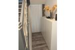 Einfamilienhaus Sankt Ingbert - 4 Zimmer, 90 m&sup2;, 255.000&euro; | Angebot:26572703