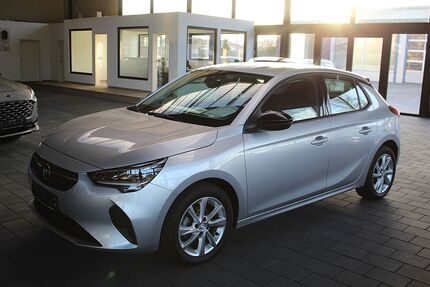 Opel Corsa 43.300 km 12.290 &euro; Andervenne 49832