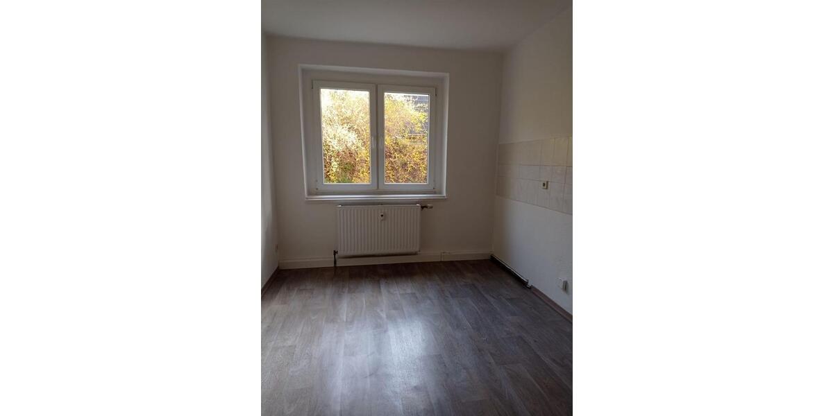 Etagenwohnung Aue-Bad Schlema Bad Schlema - 3 Zimmer, 70 m&sup2;, 349&euro; | Angebot:26267946