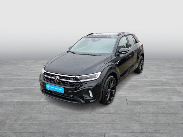 VW T-Roc 1.001 km 36.476 &euro; Oldenburg 26135