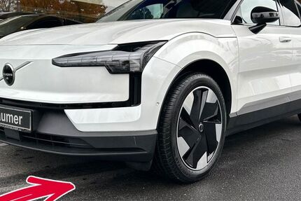 Volvo EX30 12.500 km 38.490 &euro; Ibbenbüren 49479