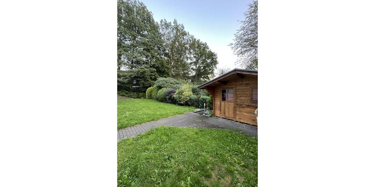 Mehrfamilienhaus, Wohnhaus Siegen - 6 Zimmer, 180 m&sup2;, 415.000&euro; | Angebot:26818969
