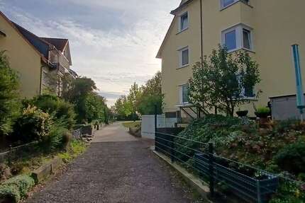 Wohnung Groß Santersleben Groß Santersleben - 3 Zimmer, 64 m&sup2;, 85.000&euro; | Angebot:27661434