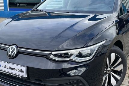 VW Golf 95.447 km 23.950 € Kerpen-Sindorf 50170