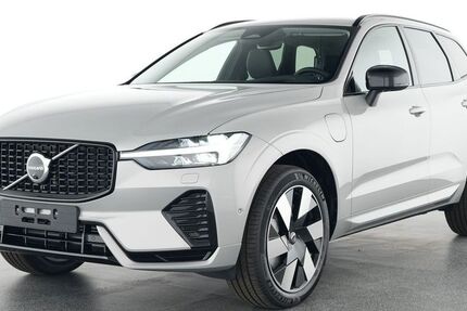Volvo XC60 16.768 km 53.900 &euro; Crailsheim 74564