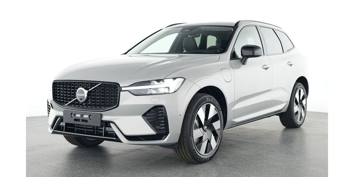 Volvo XC60 16.768 km 53.900 &euro; Crailsheim 74564