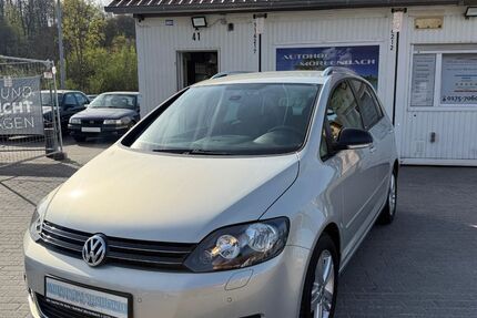 VW Golf 16.800 km 11.985 &euro; Mörlenbach 69509