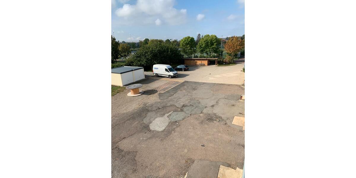 Einfamilienhaus Farnstädt - 10 Zimmer, 250 m&sup2;, 1.200.000&euro; | Angebot:24215047