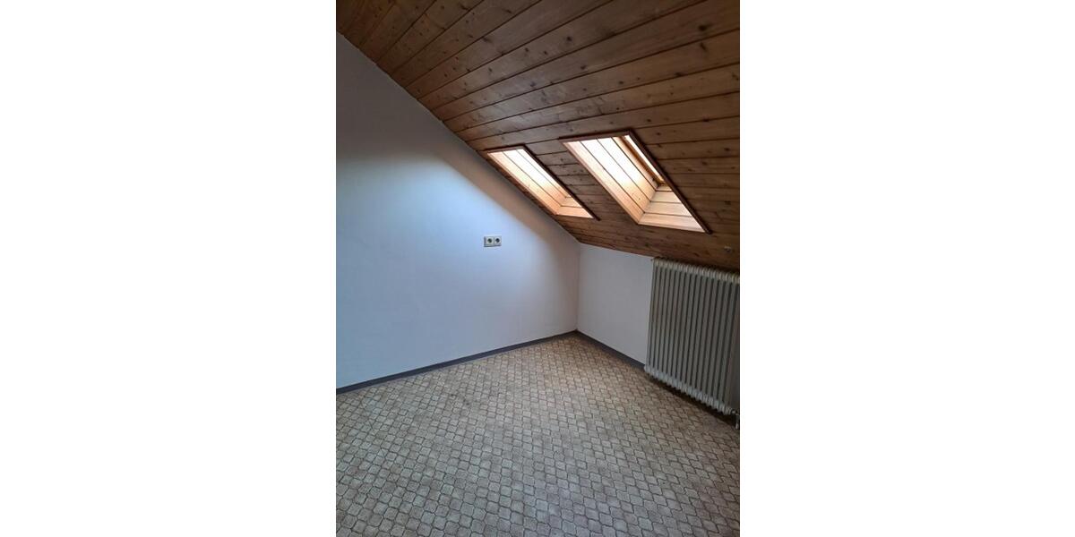 Doppelhaushälfte Augsburg Haunstetten-Siebenbrunn - 6 Zimmer, 160 m&sup2;, 620.000&euro; | Angebot:24237315