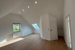 Maisonettenwohnung Bad Neustadt an der Saale - 5 Zimmer, 151 m&sup2;, 1.480&euro; | Angebot:26525646