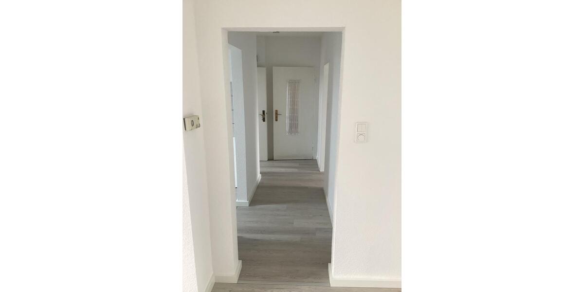 Dachgeschoßwohnung Willich - 2 Zimmer, 46 m&sup2;, 414&euro; | Angebot:26003683