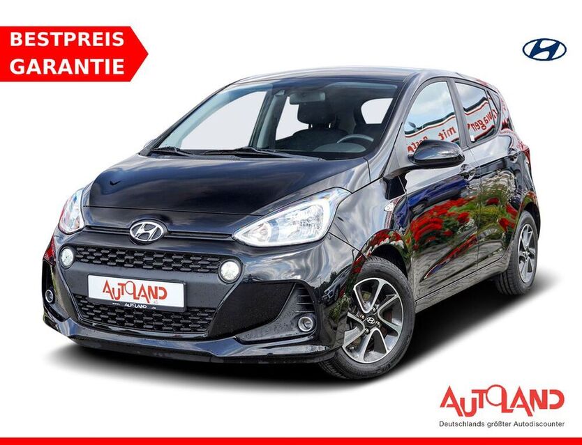 i10
