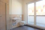 Exclusives Wohnen in der Südstadt... mit sonniger Dachterrasse!