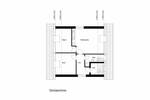 Einfamilienhaus Neuss Stadionviertel - 7 Zimmer, 255 m&sup2;, 998.000&euro; | Angebot:26657257
