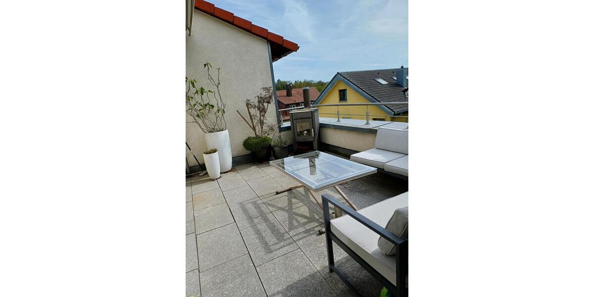 Maisonettenwohnung Steinheim an der Murr - 4.5 Zimmer, 97 m&sup2;, 479.000&euro; | Angebot:26424505