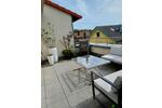 Maisonettenwohnung Steinheim an der Murr - 4.5 Zimmer, 97 m&sup2;, 479.000&euro; | Angebot:26424505