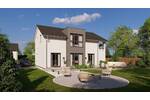 Einfamilienhaus Tröstau Rohrmühle - 5 Zimmer, 192 m&sup2;, 427.334&euro; | Angebot:26892149