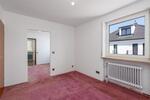 Reihenhaus München Sendling-Westpark - 3.5 Zimmer, 150 m&sup2;, 2.950&euro; | Angebot:26399725