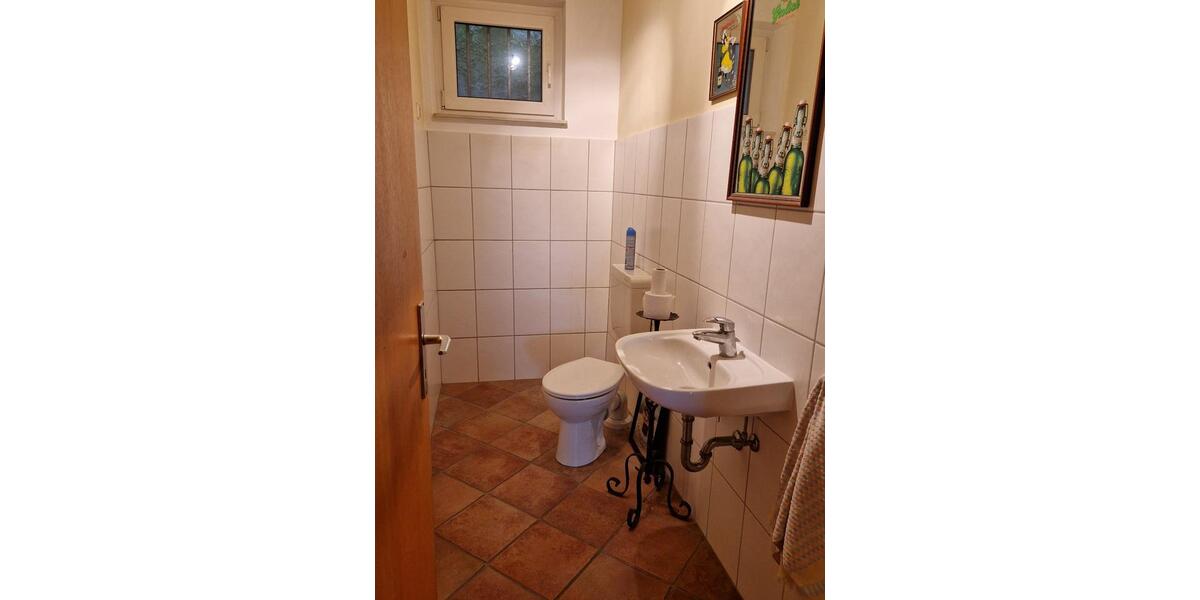 Einfamilienhaus Lollar - 6 Zimmer, 170 m&sup2;, 515.000&euro; | Angebot:24769751