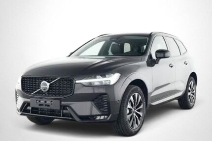 Volvo XC60 21.000 km 41.890 &euro; Amberg 92224