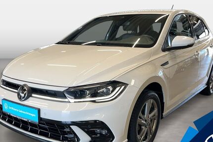 VW Polo 65.500 km 20.400 &euro; Landshut 84030