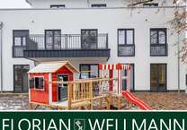 Wohnung zum Mieten in Bremen Huchting 966 € 84 m²